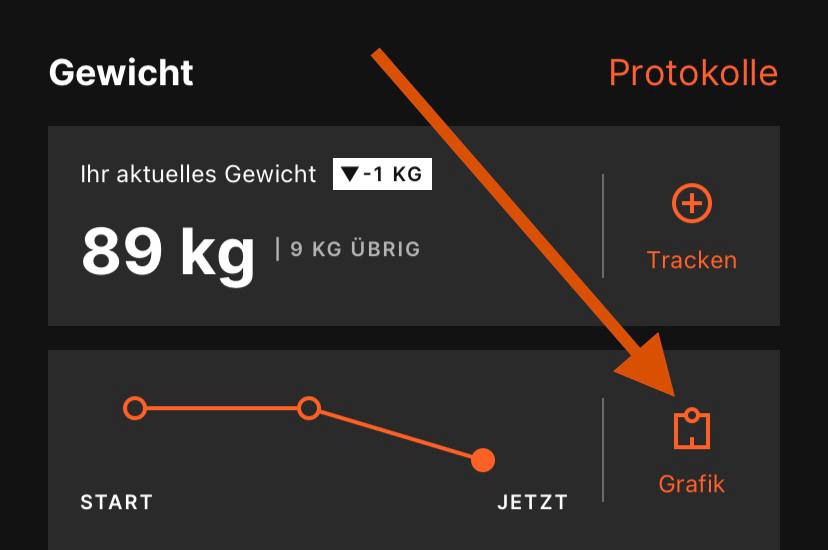 DE_Weight_tracker_4.jpg