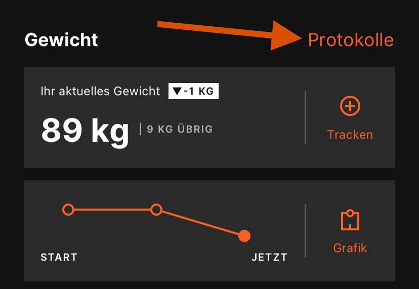 DE_Weight_tracker_6.jpg