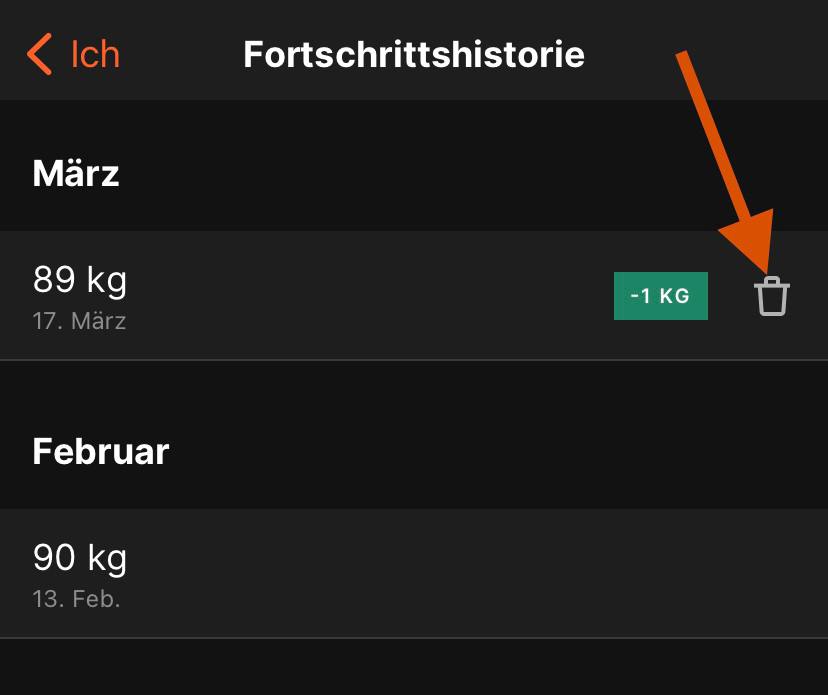 DE_Weight_tracker_7.jpg