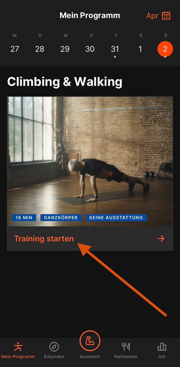 DE_How_to_use_workouts_1.jpg