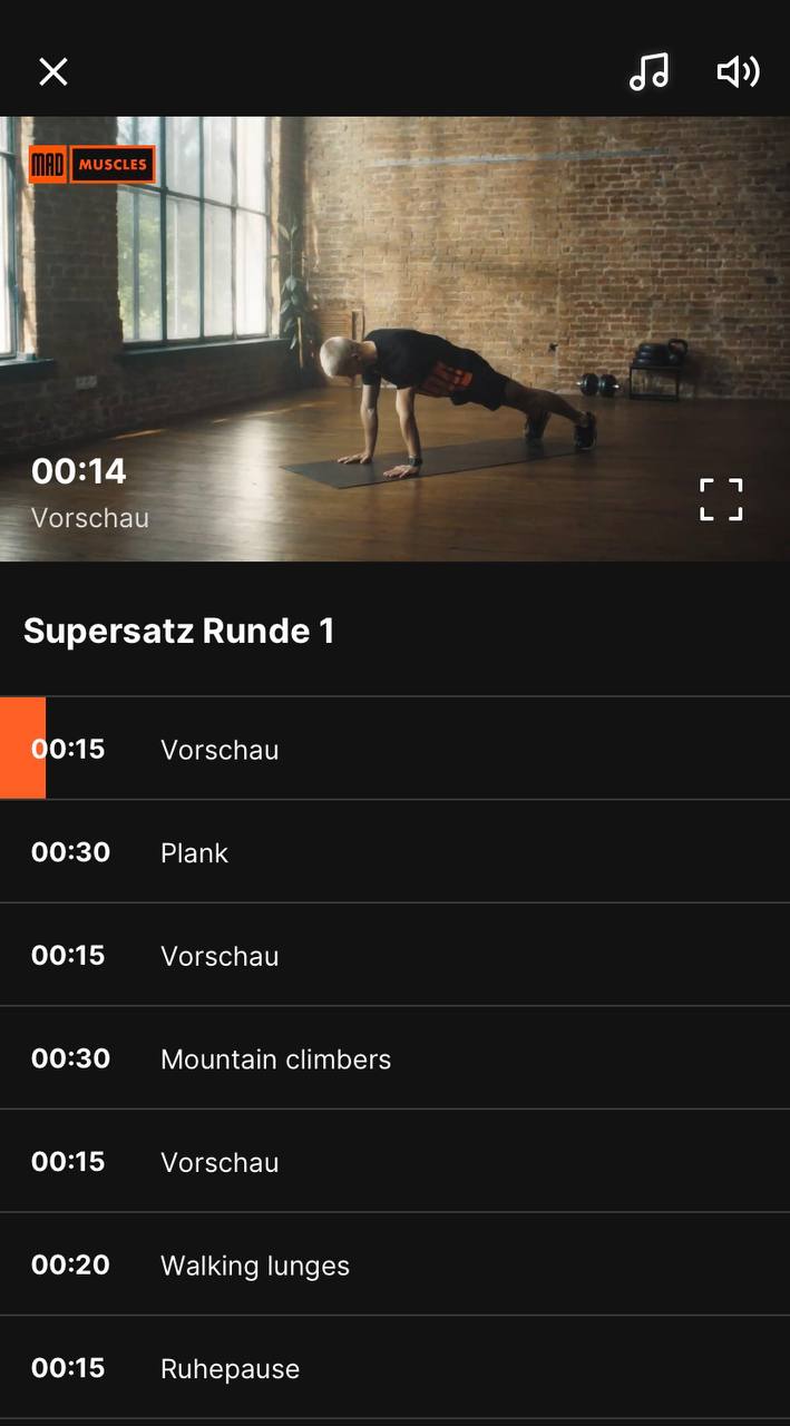 DE_How_to_use_workouts_3.jpg
