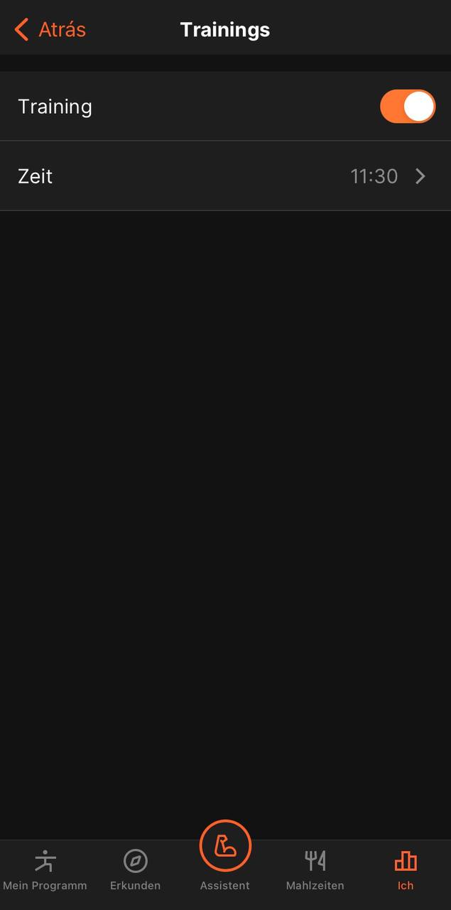 DE_How_to_get_notifications_about_my_Workouts_and_Meals_3.jpg