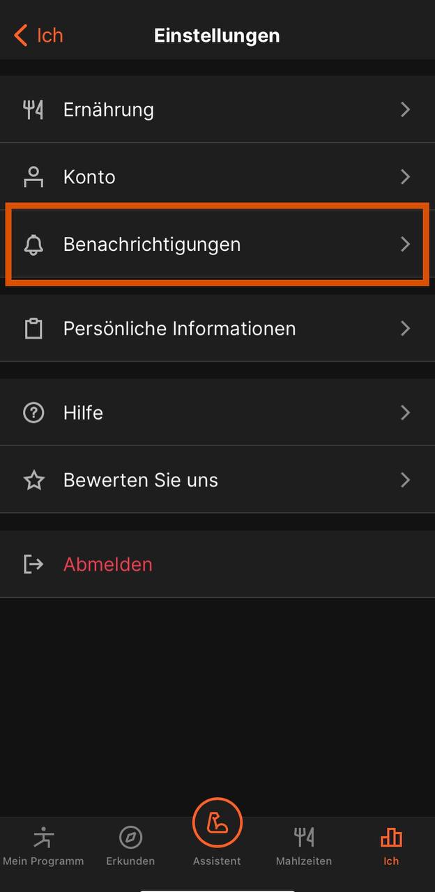DE_How_to_get_notifications_about_my_Workouts_and_Meals_1.jpg