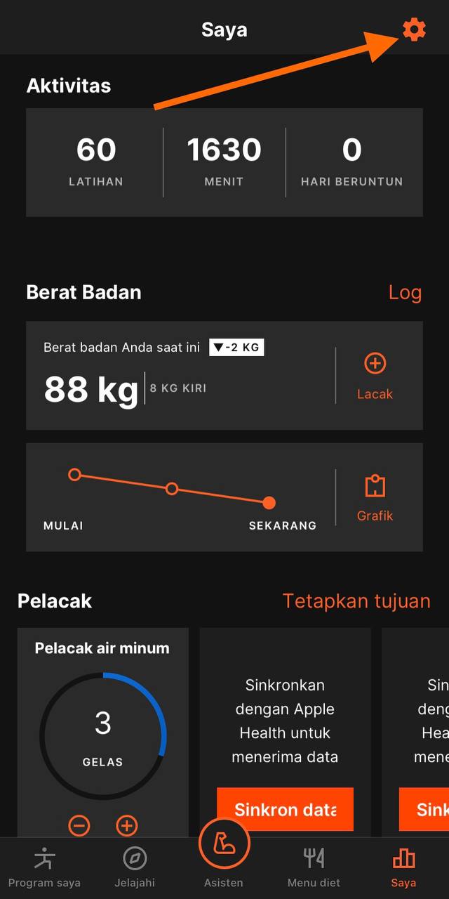 Panduan Lengkap: Cara Menghapus Akun Situs Taruhan Online Anda