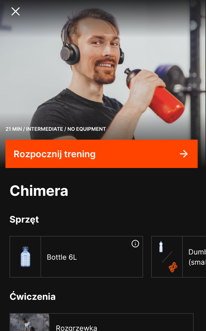 Screenshot at Jul 25 21-30-35.png