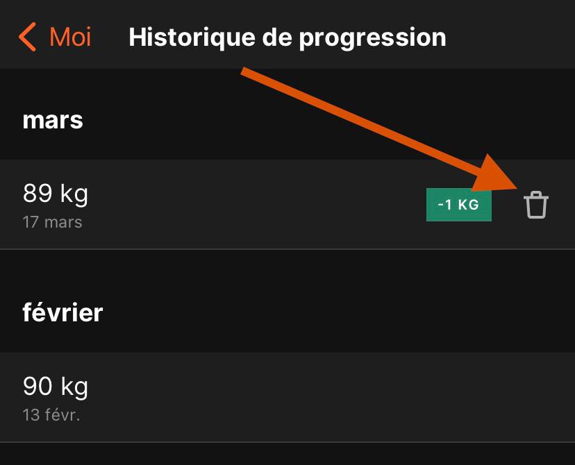 FR_Weight_tracker_7.jpg