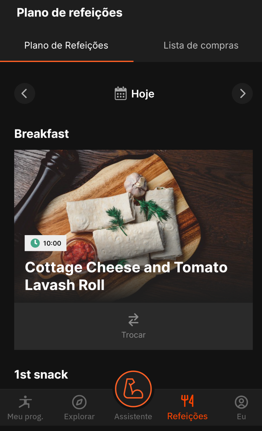 Screenshot at Aug 24 11-59-06.png