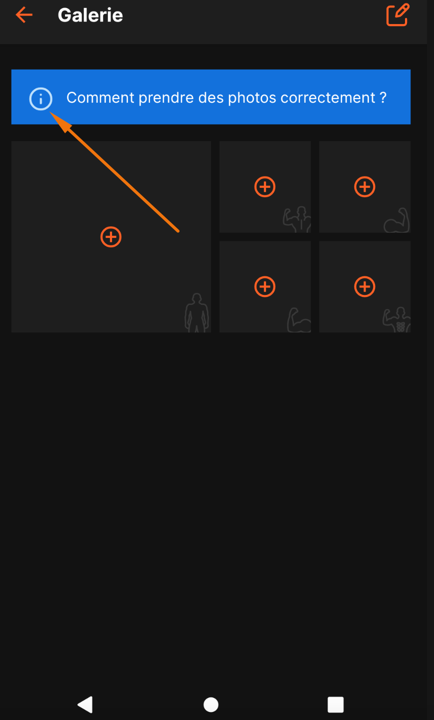 Screenshot at Sep 06 16-45-34.png