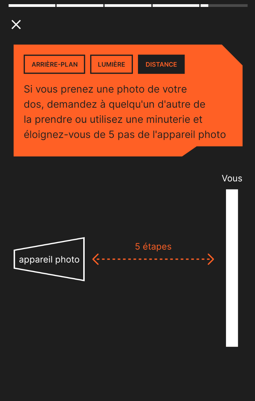 Screenshot at Sep 06 16-46-41.png