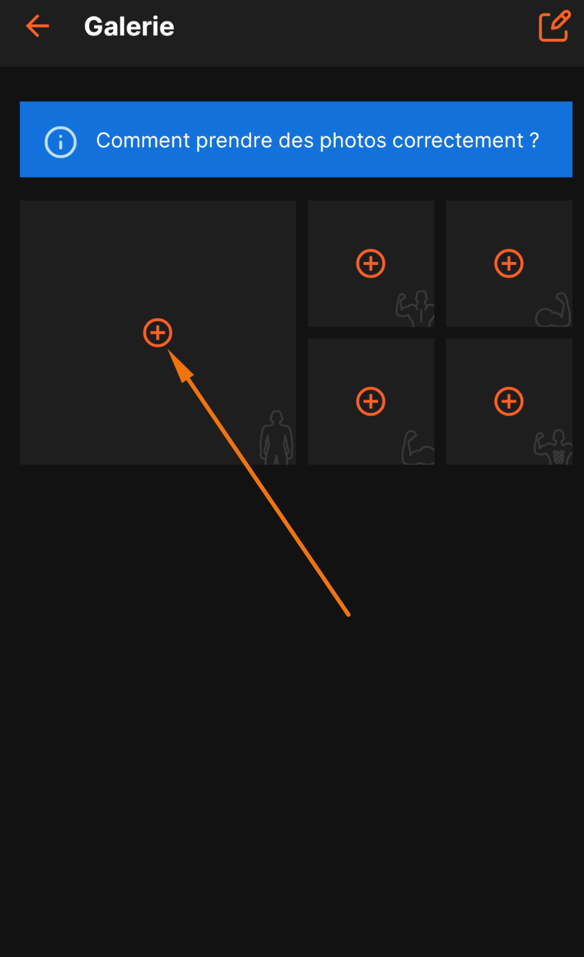 Screenshot at Sep 06 16-47-08.png