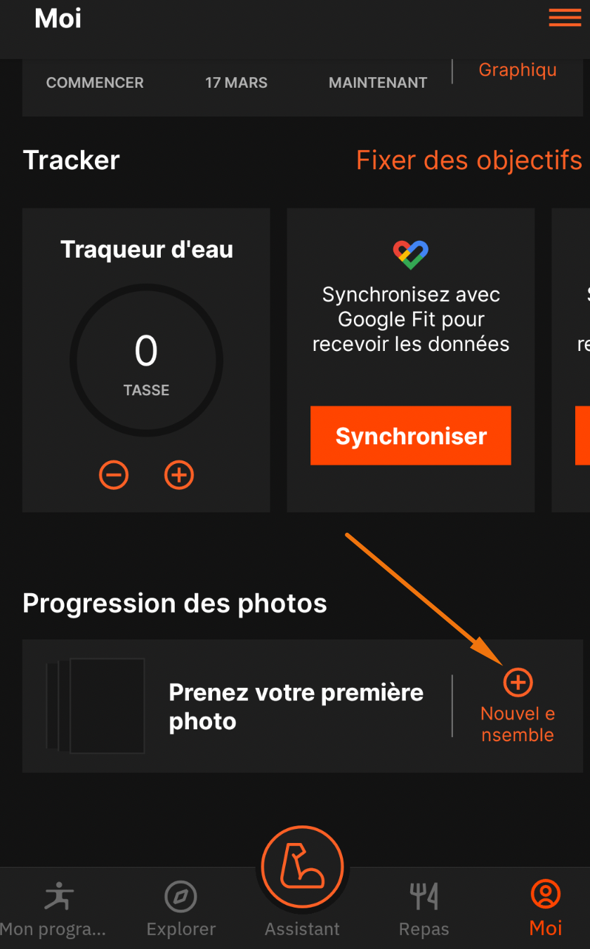 Screenshot at Sep 06 16-59-31.png