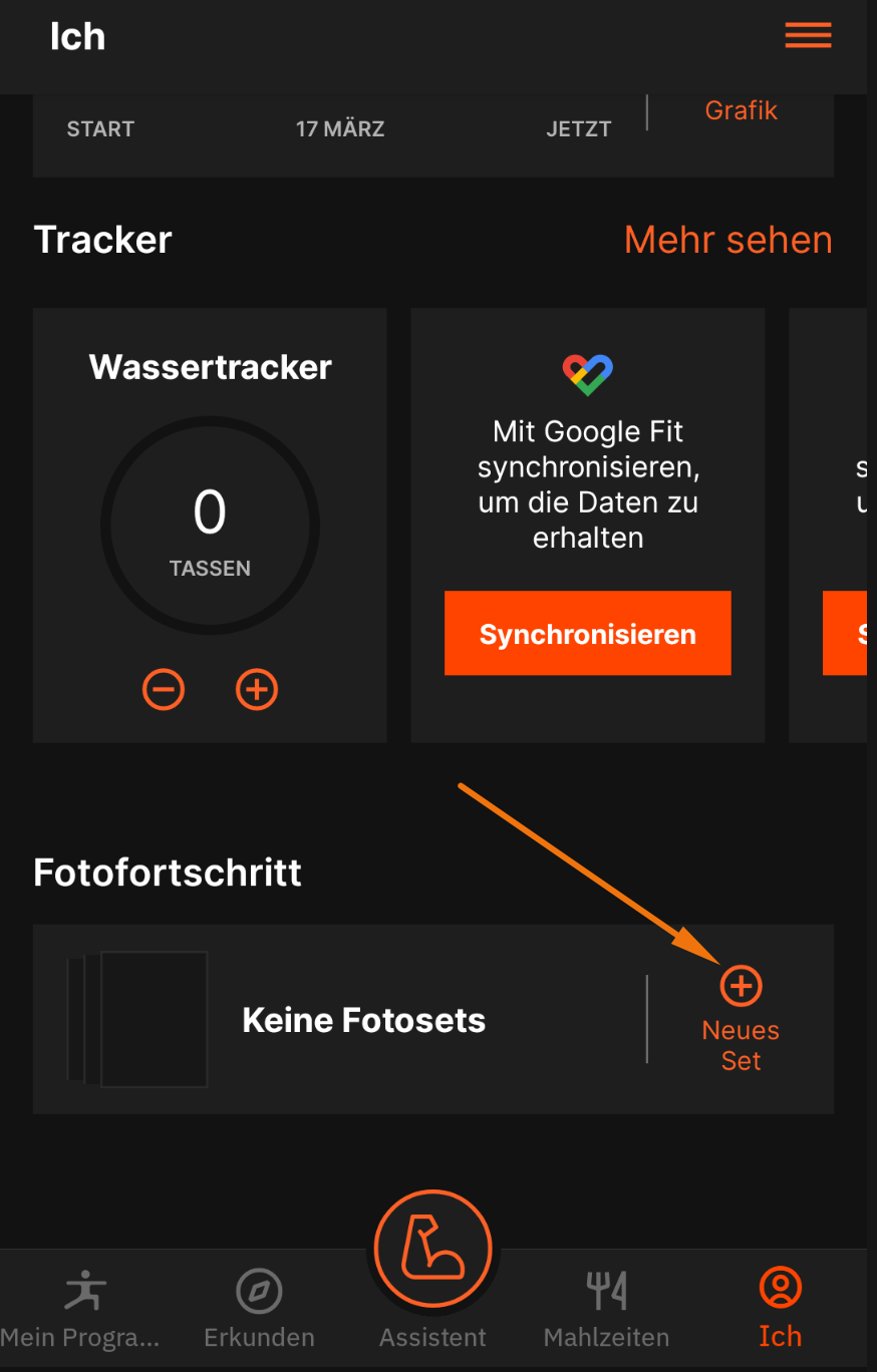 Screenshot at Sep 06 17-03-17.png