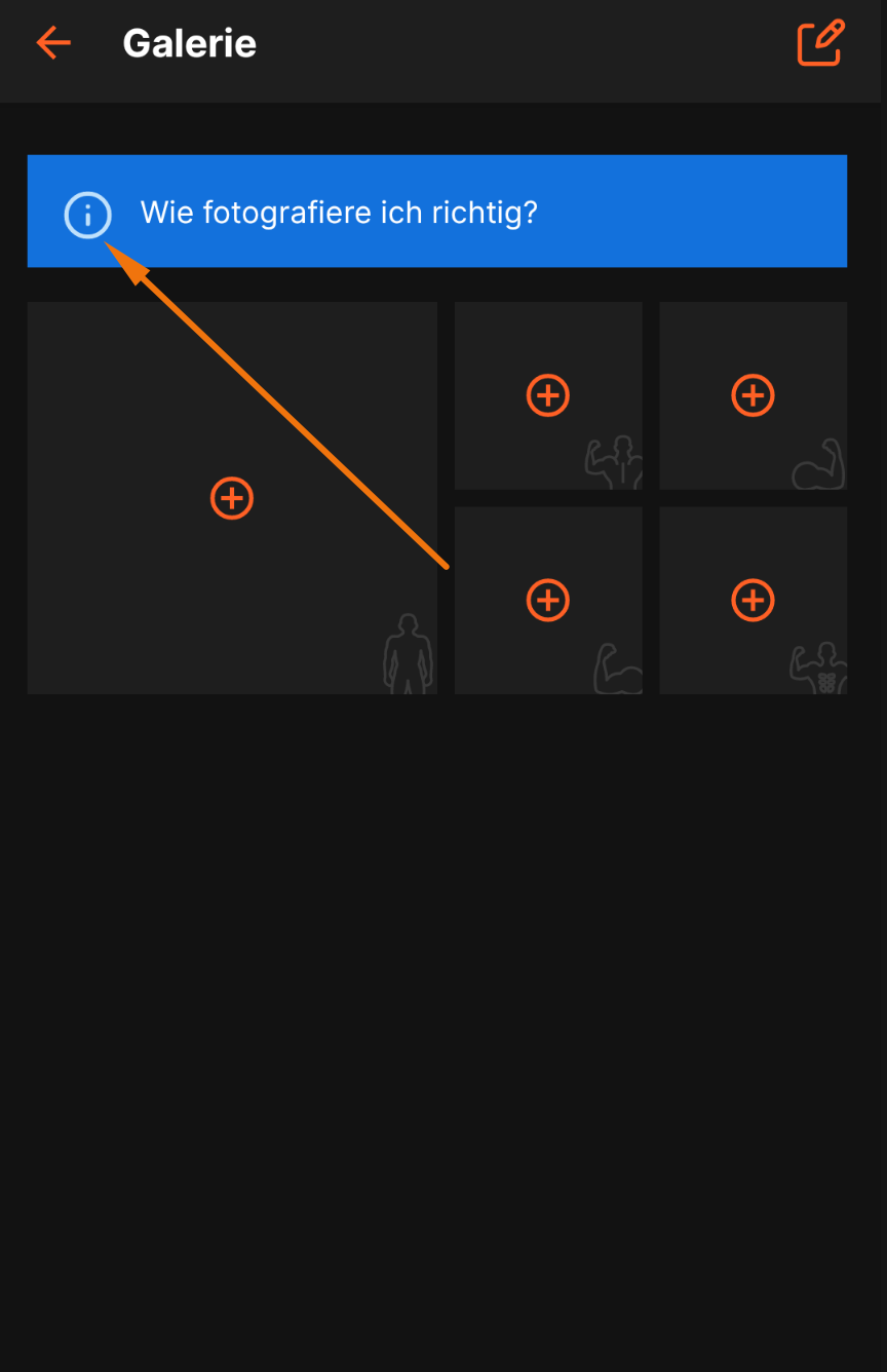 Screenshot at Sep 06 17-05-09.png