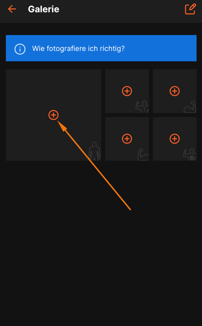 Screenshot at Sep 06 17-13-33.png