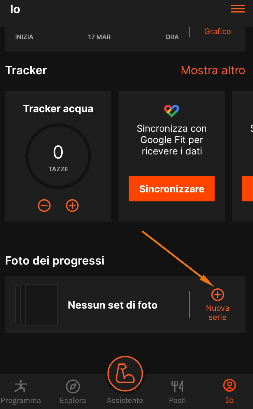 Screenshot at Sep 06 17-16-43.png