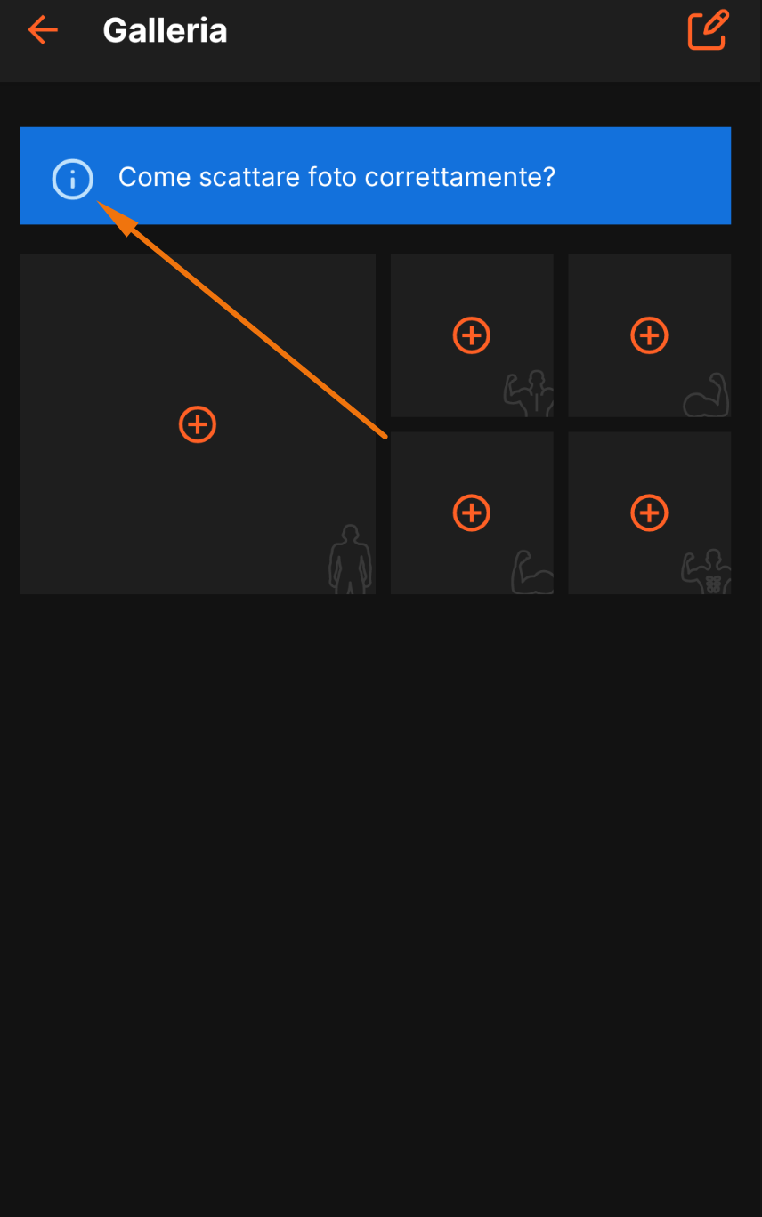 Screenshot at Sep 06 17-17-06.png