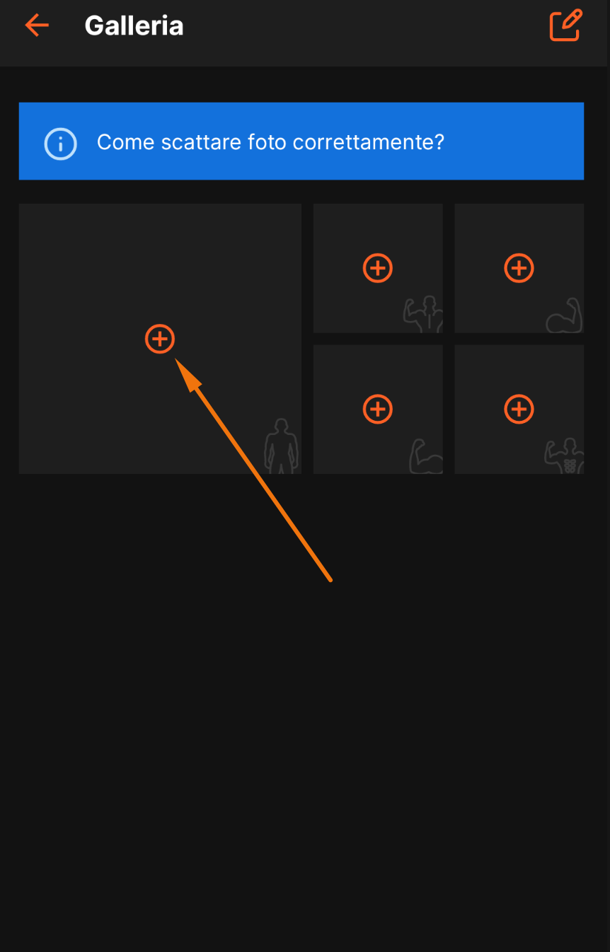 Screenshot at Sep 06 17-20-57.png