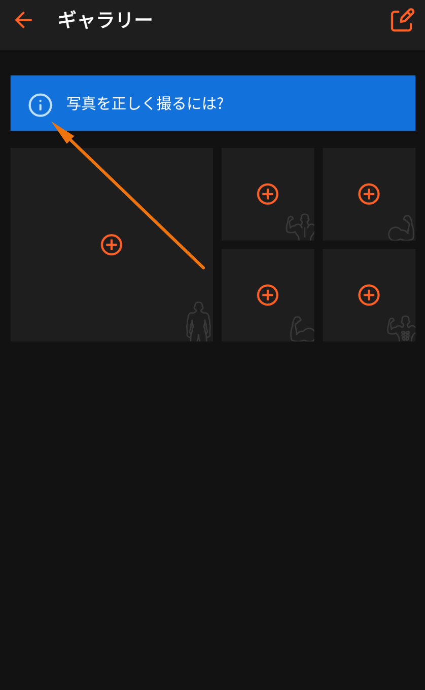 Screenshot at Sep 06 17-24-17.png