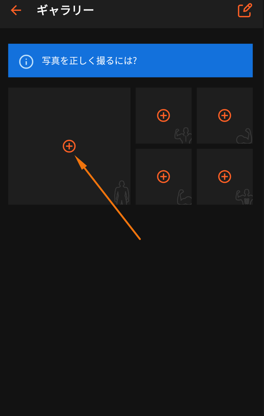 Screenshot at Sep 06 17-28-40.png