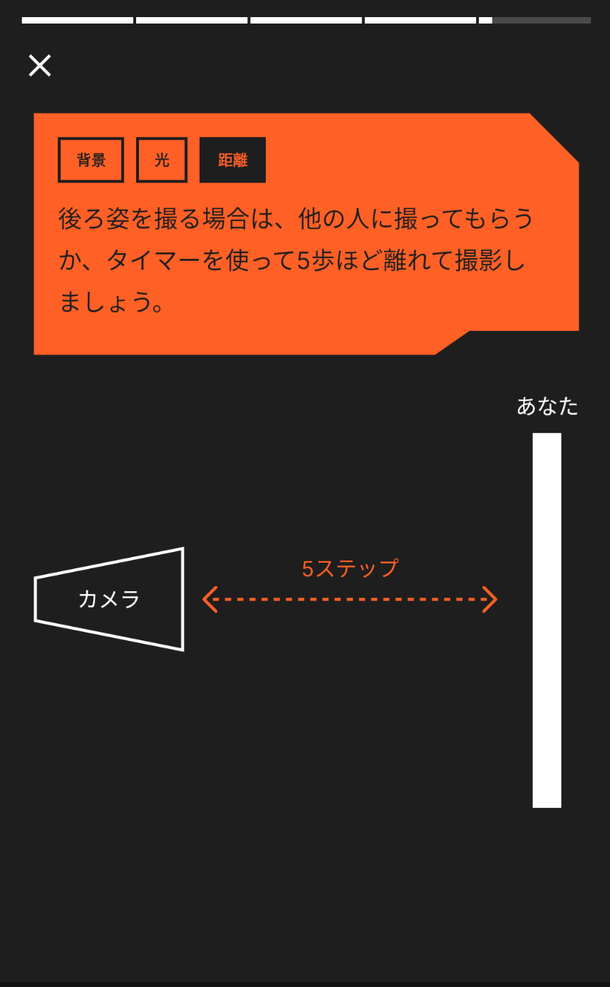Screenshot at Sep 06 17-25-52.png