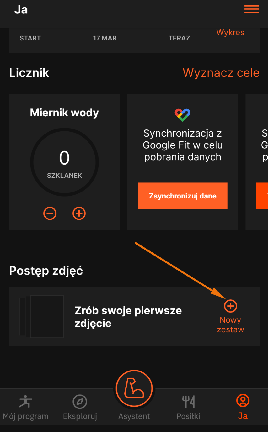 Screenshot at Sep 06 17-31-10.png