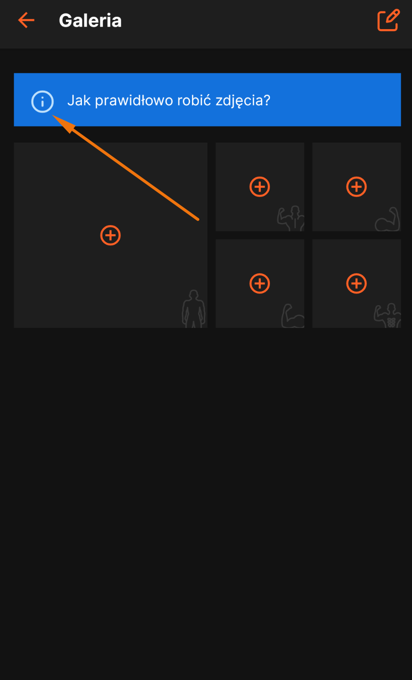 Screenshot at Sep 06 17-32-13.png