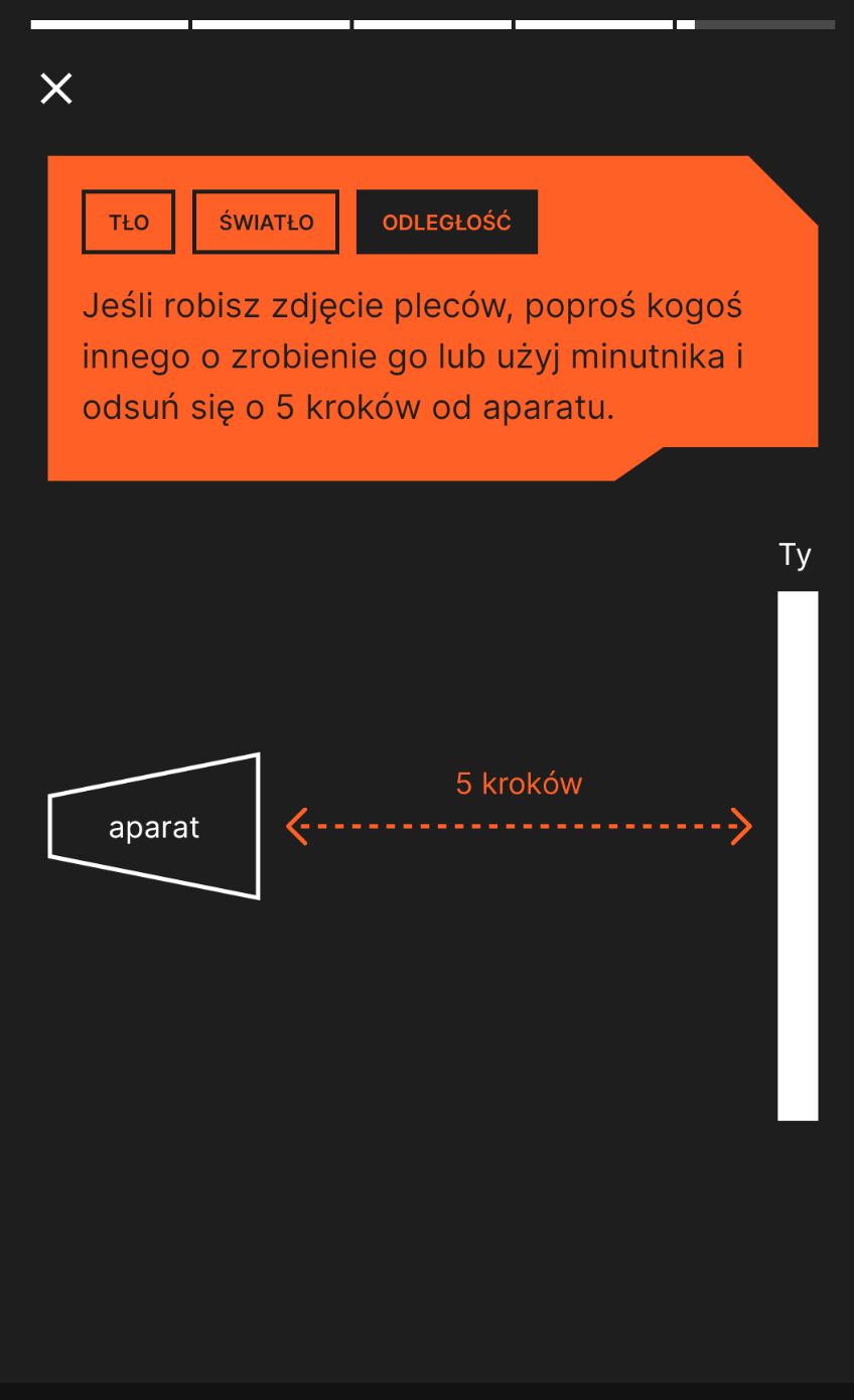 Screenshot at Sep 06 17-34-00.png