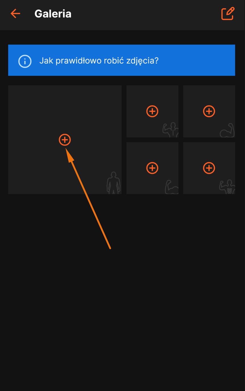 Screenshot at Sep 06 17-36-21.png