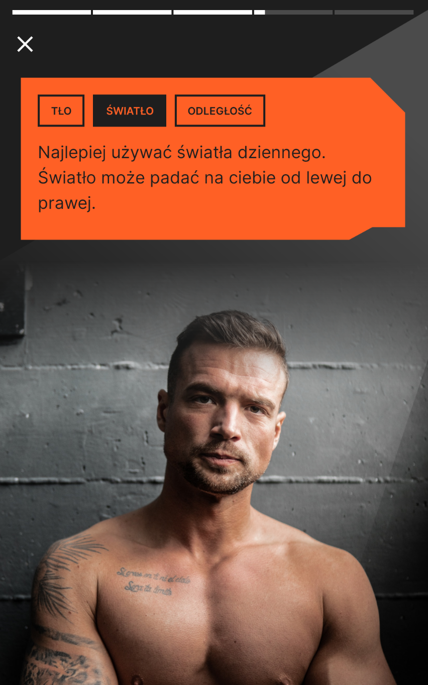Screenshot at Sep 06 17-33-50.png