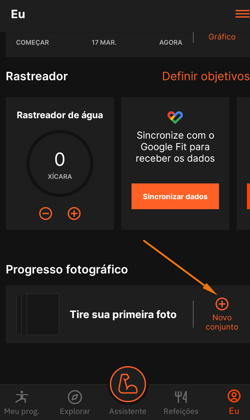 Screenshot at Sep 06 17-38-15.png