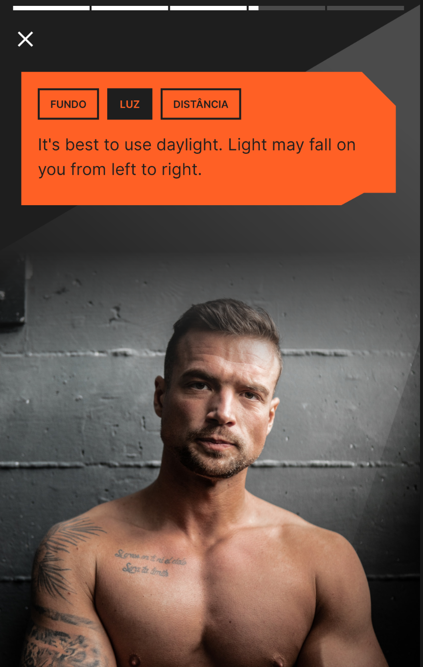 Screenshot at Sep 06 17-42-44.png