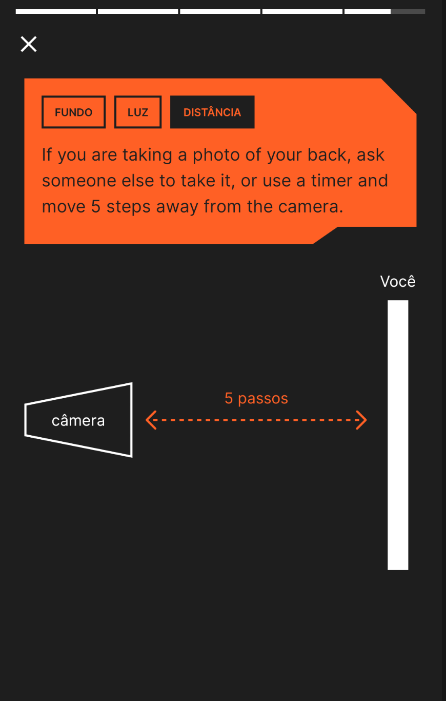 Screenshot at Sep 06 17-43-04.png