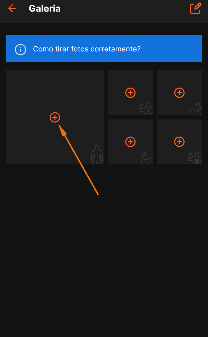 Screenshot at Sep 06 17-45-27.png