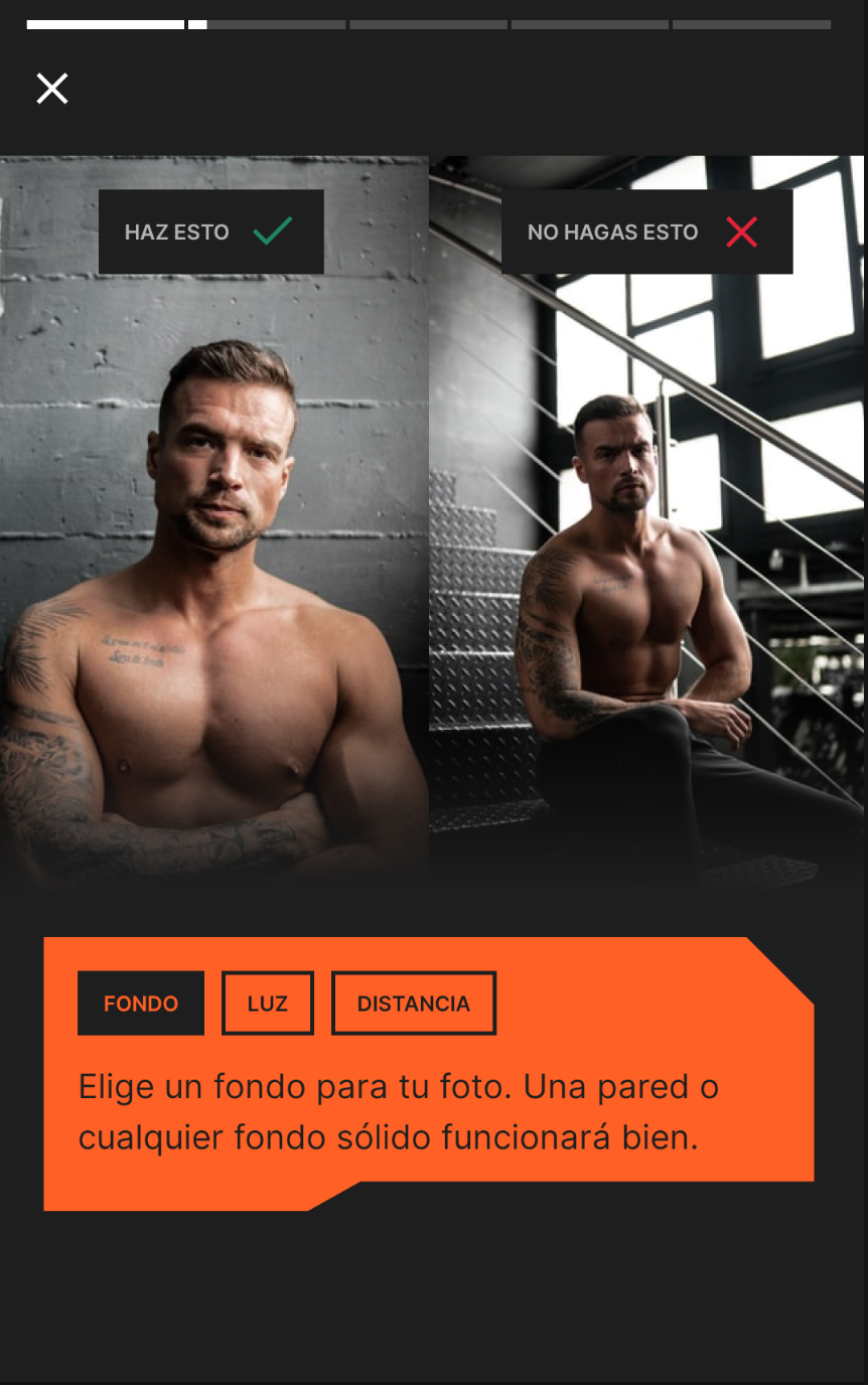Screenshot at Sep 06 17-49-31.png