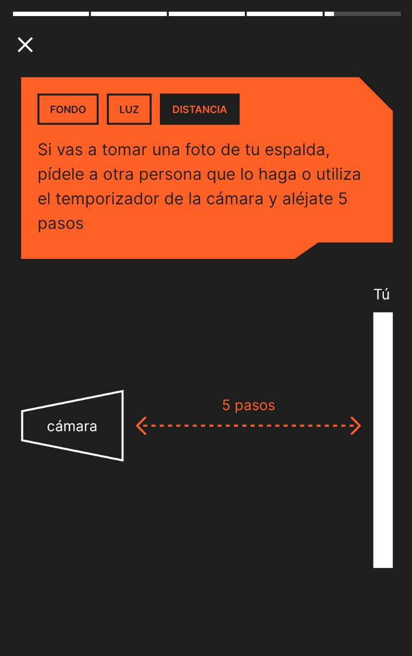 Screenshot at Sep 06 17-50-17.png