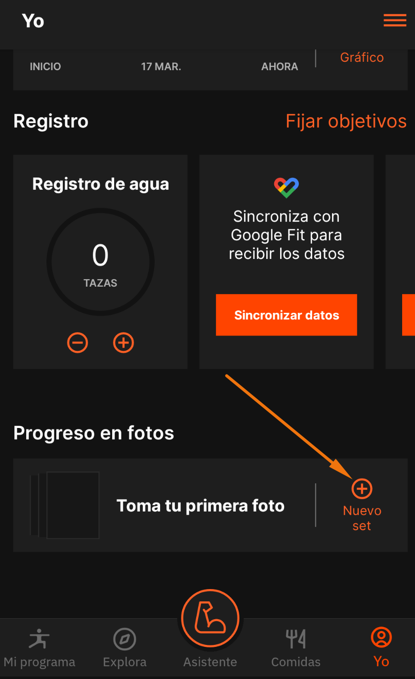 Screenshot at Sep 06 17-47-32.png