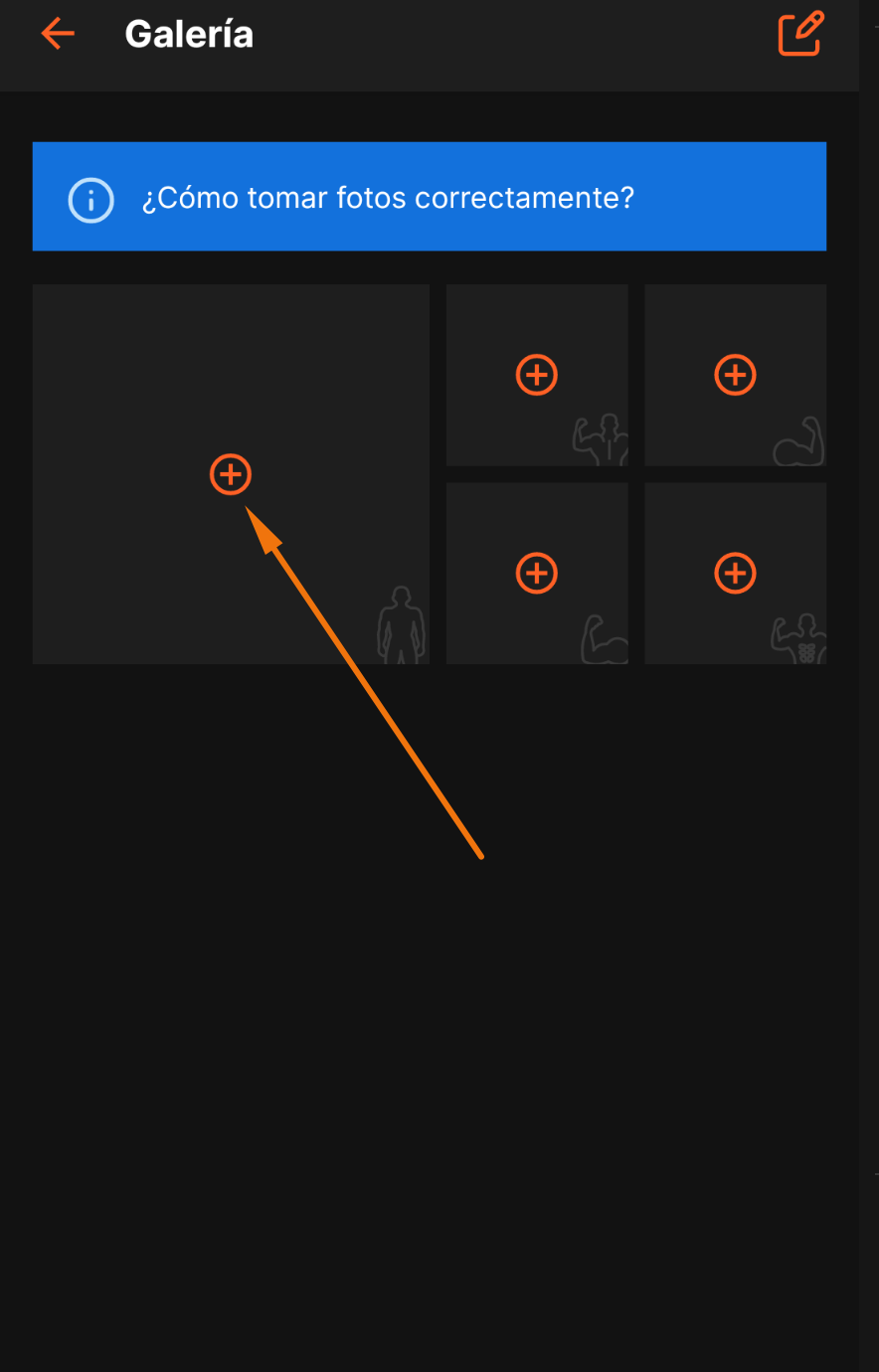 Screenshot at Sep 06 17-52-26.png