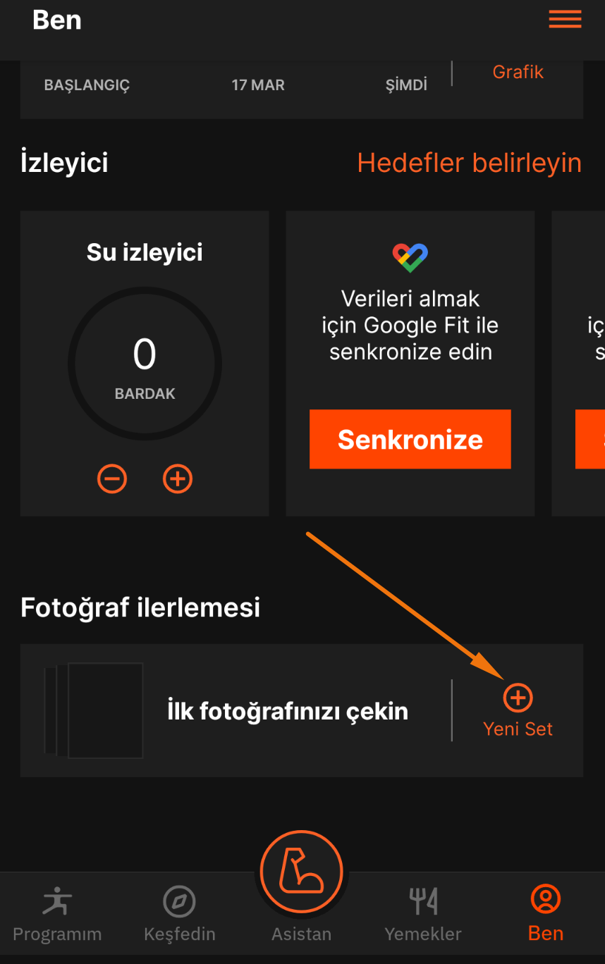 Screenshot at Sep 06 18-09-16.png