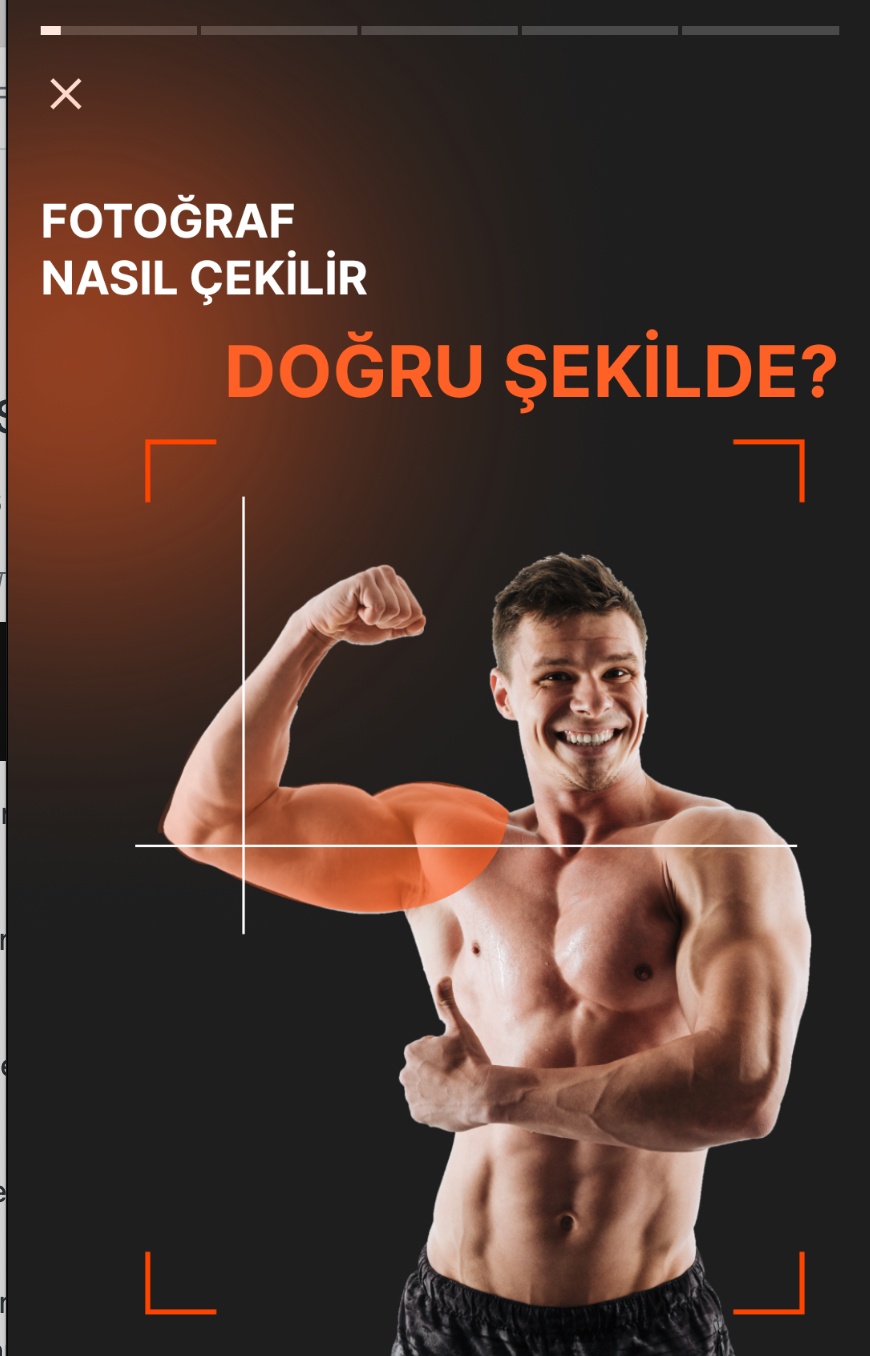 Screenshot at Sep 06 18-11-01.png
