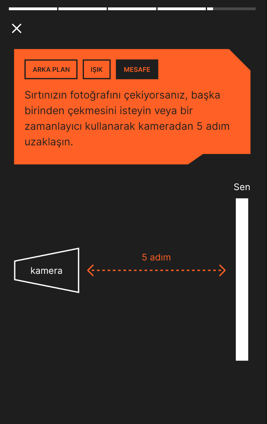 Screenshot at Sep 06 18-11-33.png
