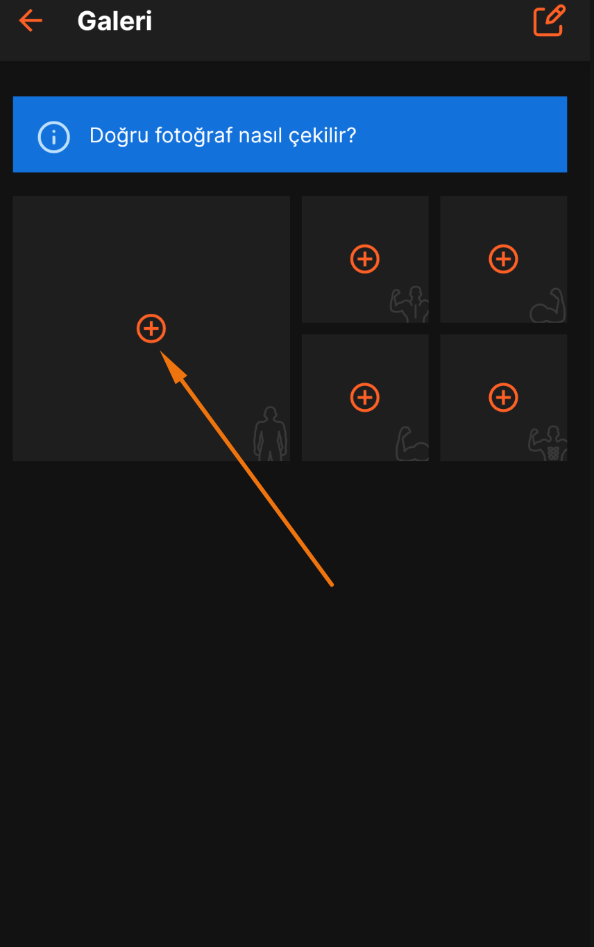 Screenshot at Sep 06 18-13-49.png