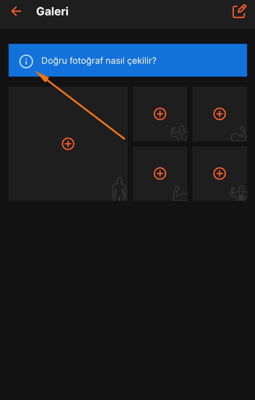 Screenshot at Sep 06 18-10-19.png
