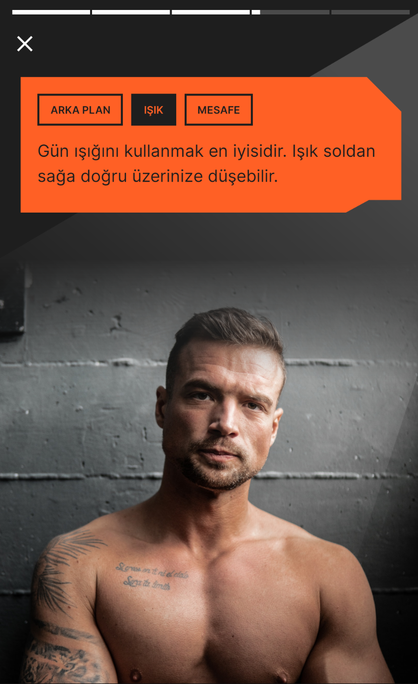 Screenshot at Sep 06 18-11-23.png
