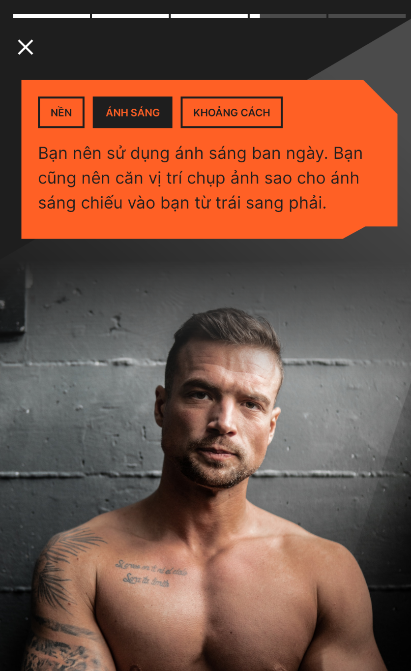 Screenshot at Sep 06 18-17-46.png