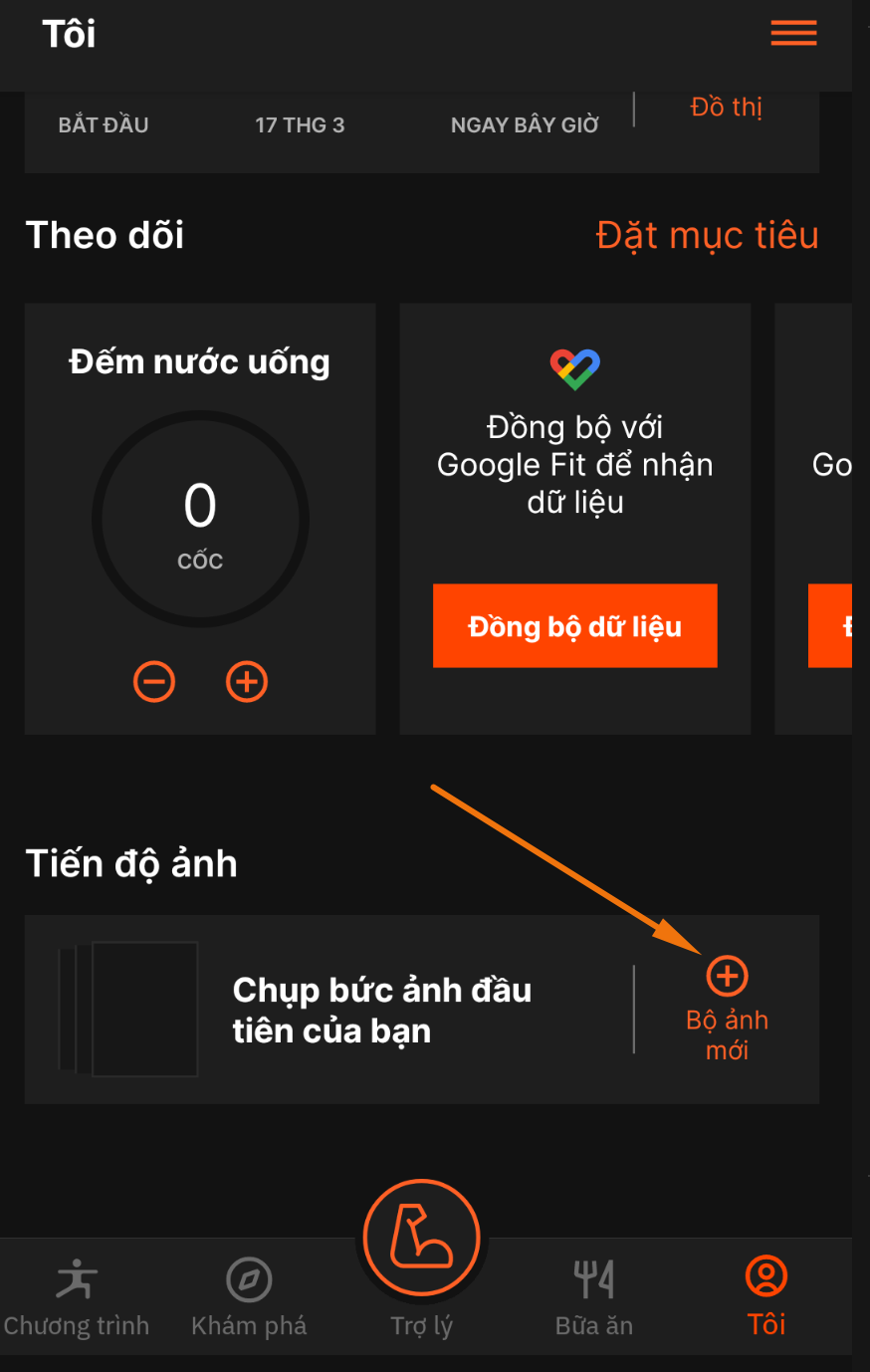 Screenshot at Sep 06 18-15-55.png