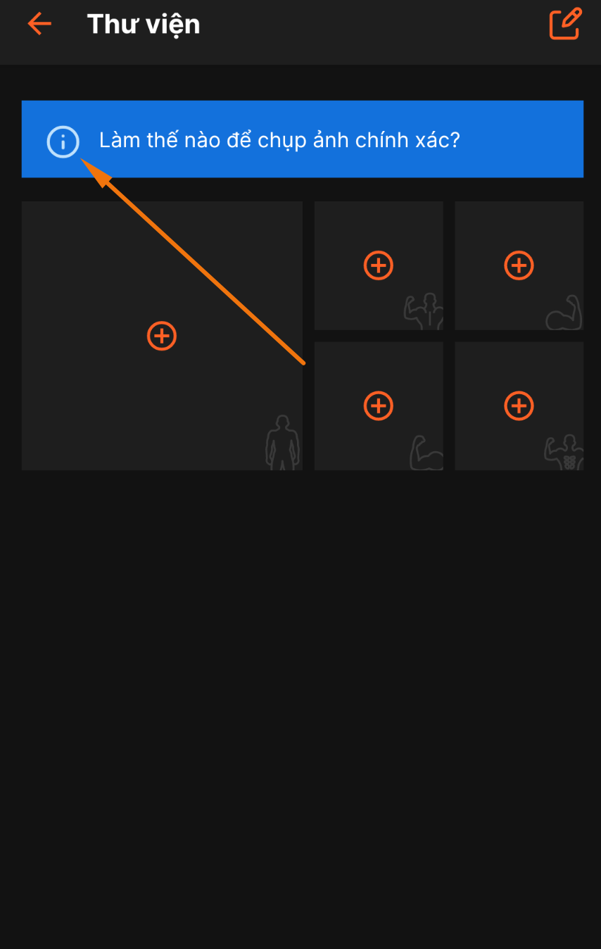Screenshot at Sep 06 18-16-16.png