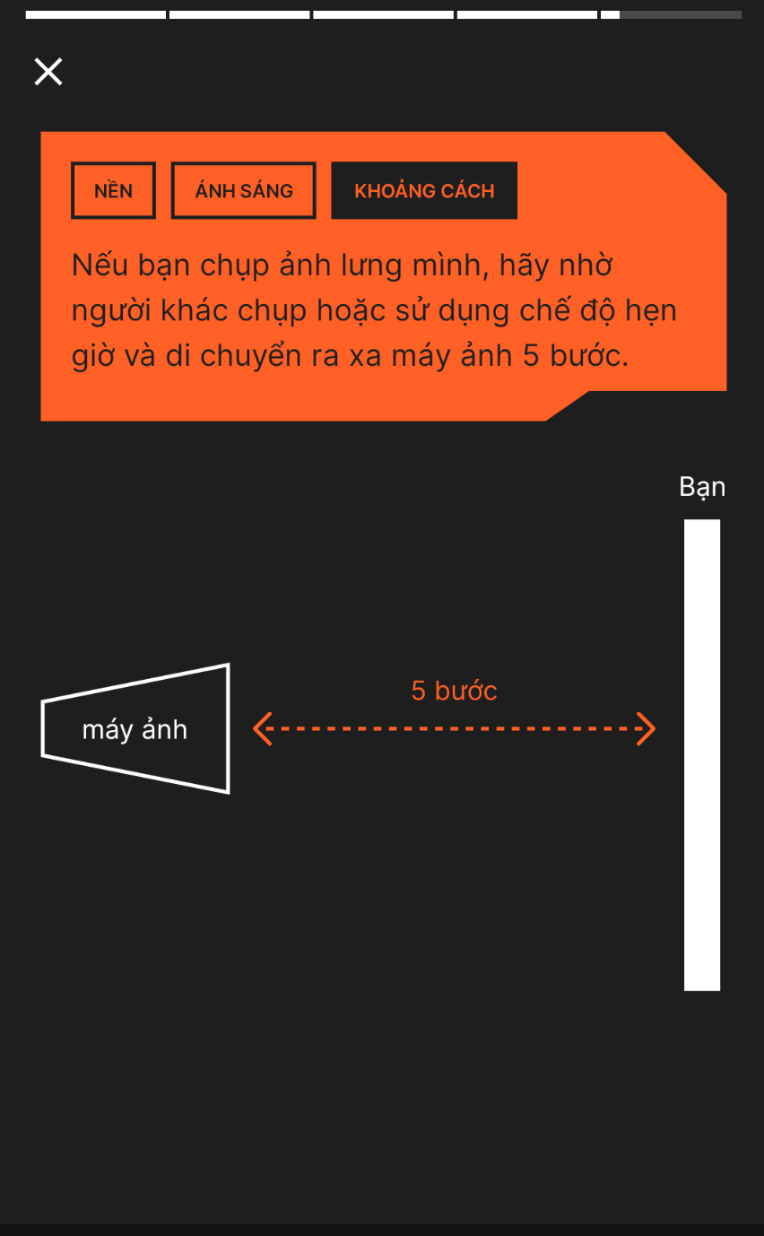 Screenshot at Sep 06 18-17-54.png