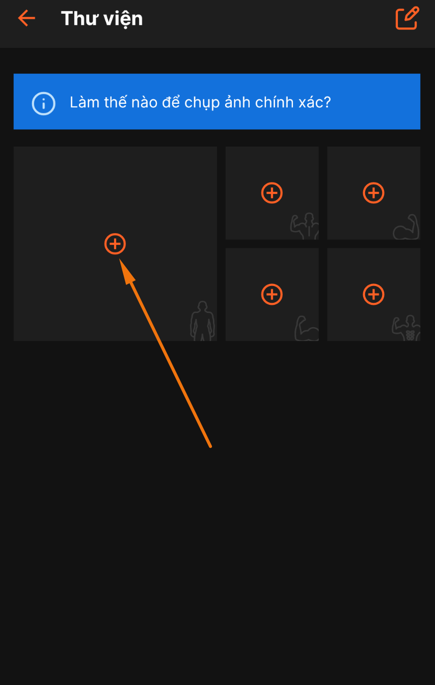 Screenshot at Sep 06 18-21-47.png