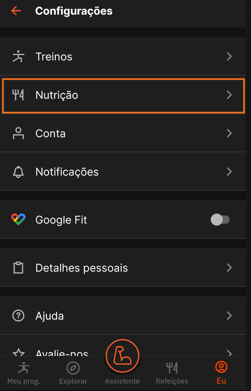 Screenshot at Sep 20 12-06-04.png