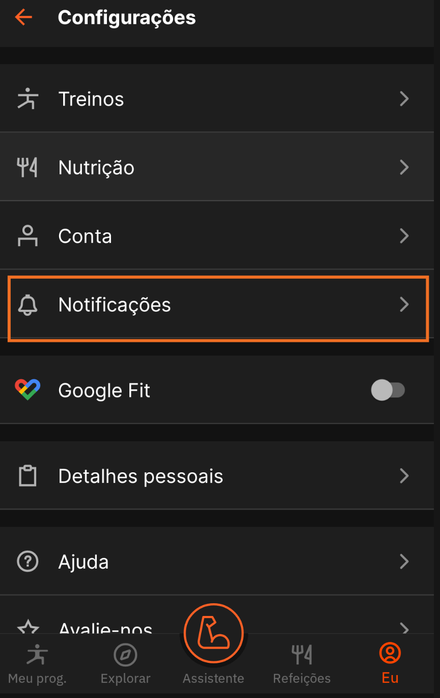 Screenshot at Sep 20 12-17-26.png